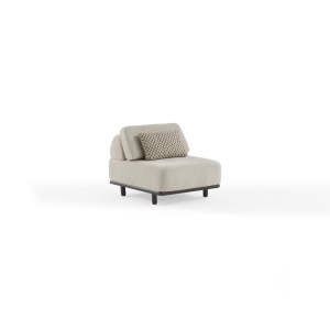 Fiorre Modul Mijloc - Img 2