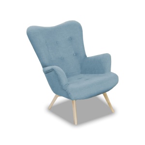 Fotoliu Noah Chair GR.01 Aphrodite 2