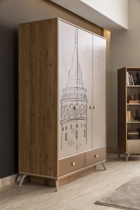 Galata Dulap