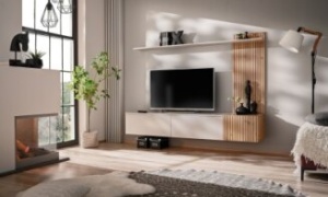 Living Bris Cashmere