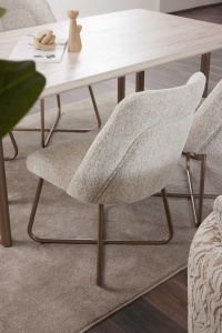 LOFT DINING SCAUN - Img 3
