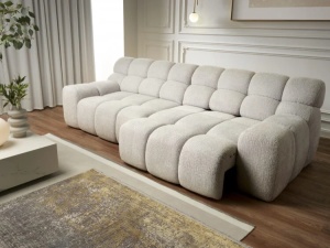 Marbella Big Sofa Gr.01 Bubble 03 - Img 3
