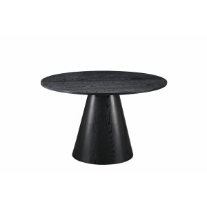 MASA SIMI NEAGRA