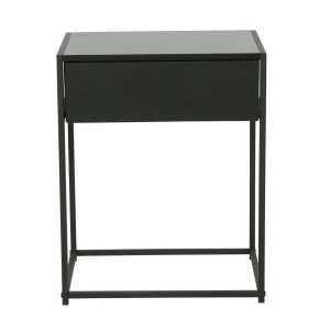 NOPTIERA SNOA BLACK NEGRU - Img 2