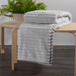 PATURA SOFT 200*220 458776 - Img 2