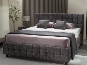 RIO GRI INCHIS BUCLE PAT 1.6M