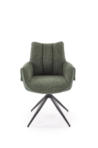Scaun K 579 Verde - Img 6