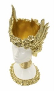 Sculptura Athena 0119890001 - Img 3