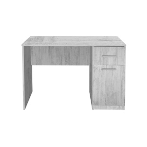 BIROU DELIA 110 PIN ANTICHIZAT - 138 - Img 2