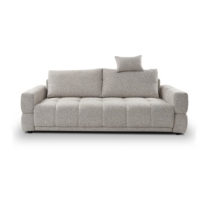 Canapea Edmond GR.01 Vinci 75