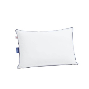 Clima Max Soft Perna 50/70