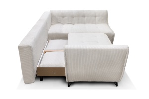 Coltar Adore GR.03 STG. Aphrodite 20 Grey Sic - Img 4