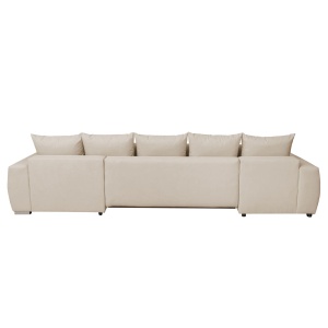COLTAR ANTONIA U DR. BARREL 04 - C395 - Img 3