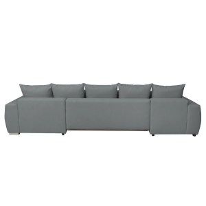 COLTAR ANTONIA U STG. BARREL 83 - C477 - Img 4