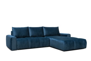 Coltar Rhodos GR.01 DR.Vinci 87