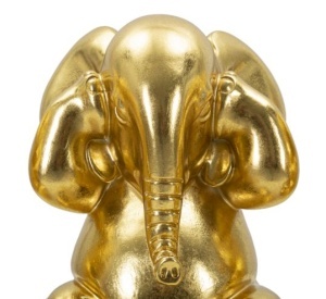 Elefant Set 3 011992 - Img 5