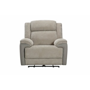 Fotoliu cu Recliner Orso - Img 2