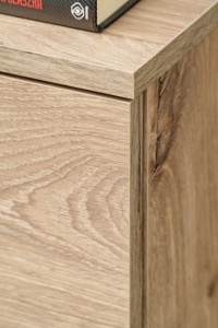 Living Minimal - Img 7
