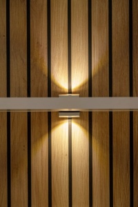 Living Scandi - Img 4