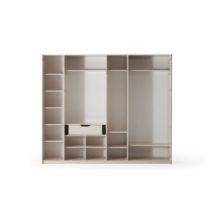 Loft Garderoba - Img 2
