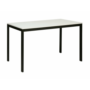 Masa Honik Alb/Negru - Img 2