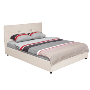 PAT TAPITAT ANEMONA 160/200 TWIST 02 - C8409-9