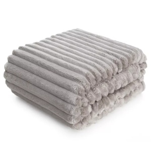 PATURA SOFT 200*220 458775 - Img 3