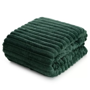 PATURA SOFT 200*220 458780 - Img 2
