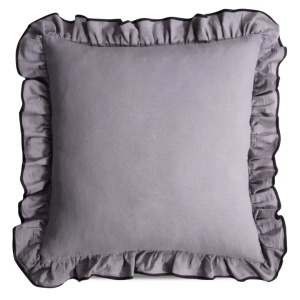 PERNA DECORATIVA KELLY 45/45 410618