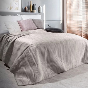 PERNA DECORATIVA SOFIA 45/45 452642 - Img 2