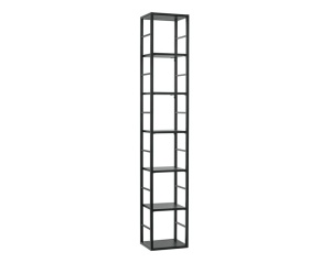 Raft Zinco RM1 - Img 2