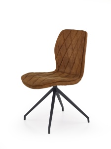 Scaun K 237 Maro