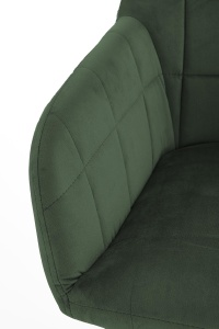 Scaun K 305 Verde - Img 7