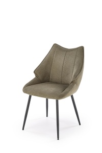 Scaun K 543 Olive - Img 3