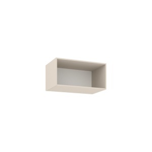 Tokio 80 Corp Suprapozabil Cashmere