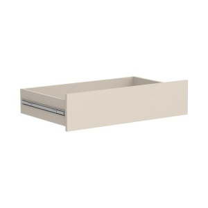 Tokio 80 Sertar Cashmere