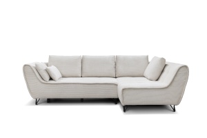 Coltar Adore GR.03 STG. Aphrodite 20 Grey Sic - Img 1