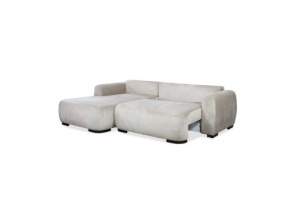 Coltar Ancona STG. Aphrodite 21 - Img 2