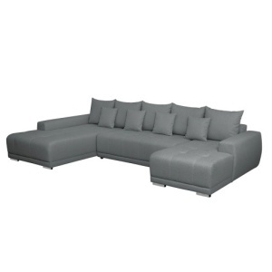 COLTAR ANTONIA U STG. BARREL 83 - C477 - Img 2