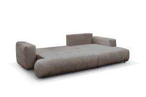 Coltar Creta GR.03 DR.Aphrodite 12 Olive Sic - Img 4