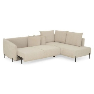 Coltar Essenza GR.03 DR. Aphrodite 5 Dove Sic - Img 3