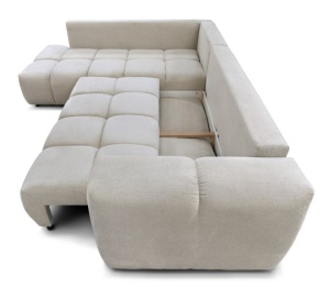 Coltar Latte GR.01 STG. Vinci 38 J.Braz - Img 3