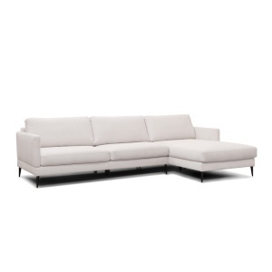 Coltar Scandi GR 03 DR. Aphrodite 21 Ash Sic - Img 2