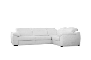Coltar Veneto L GR.02 DR. Anthology 12 - Img 3