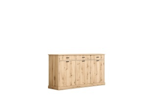 Comoda Nisa - Img 2