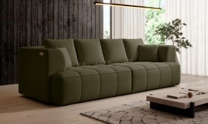 Darwin Big Sofa GR.01 Bellagio 06 - Img 2