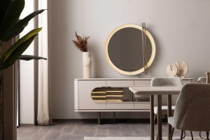 Dining Loft - Img 4