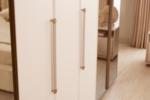 Dormitor Siena 160 - Img 4