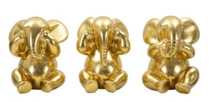 Elefant Set 3 011992 - Img 2