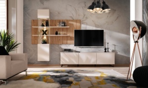 Living Scandi